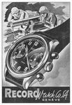Record 1943 014.jpg